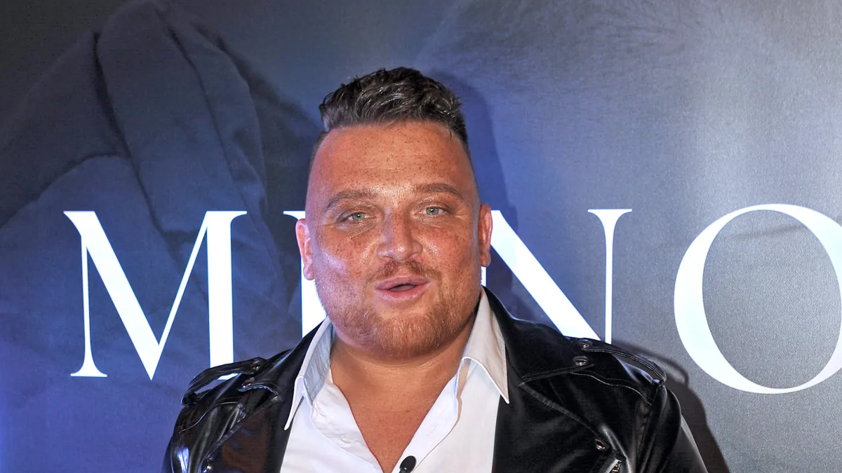 menowin fröhlich heute drama