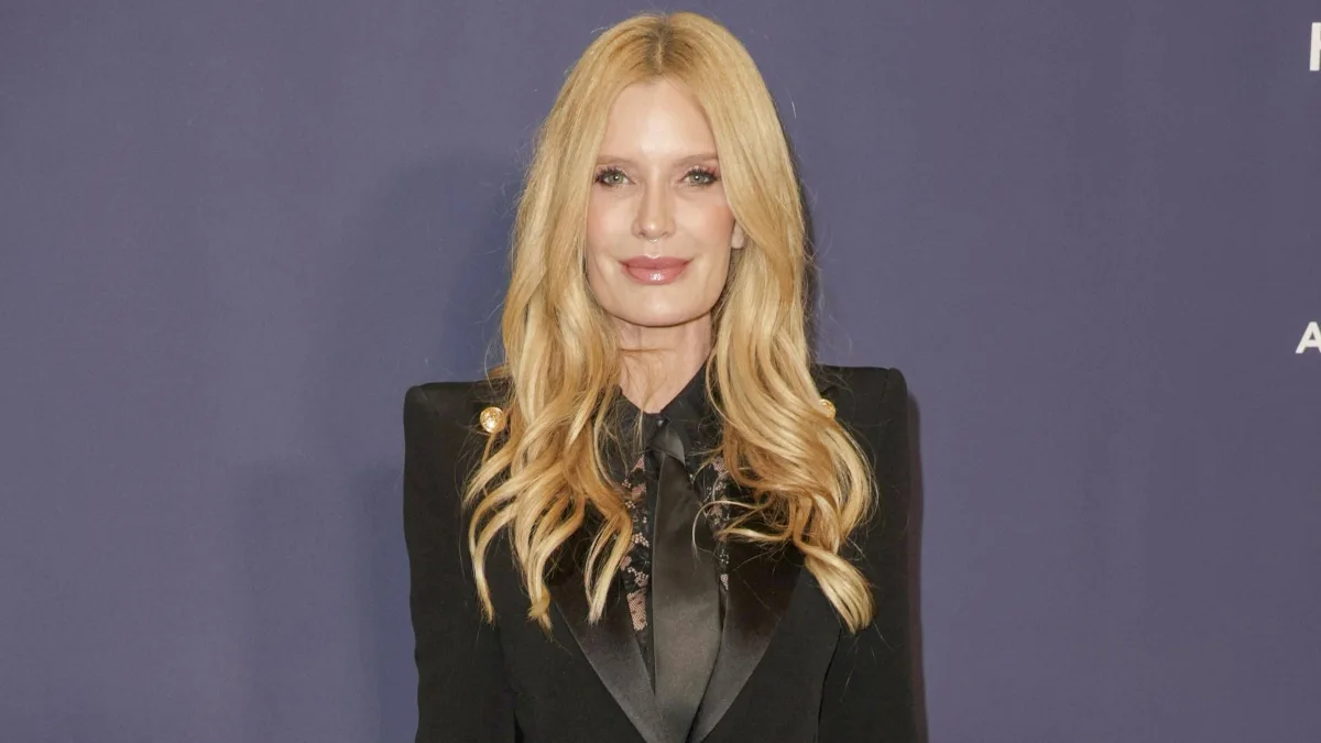 mirja du mont kinder familie nachwuchs schönheit