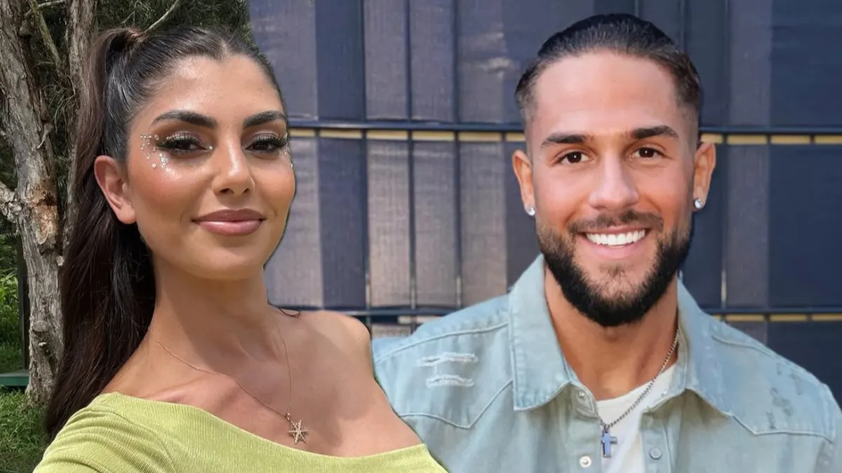 yeliz koc maurice dziwak