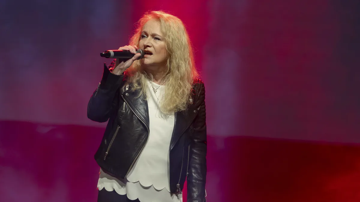 nicole sängerin esc schlager
