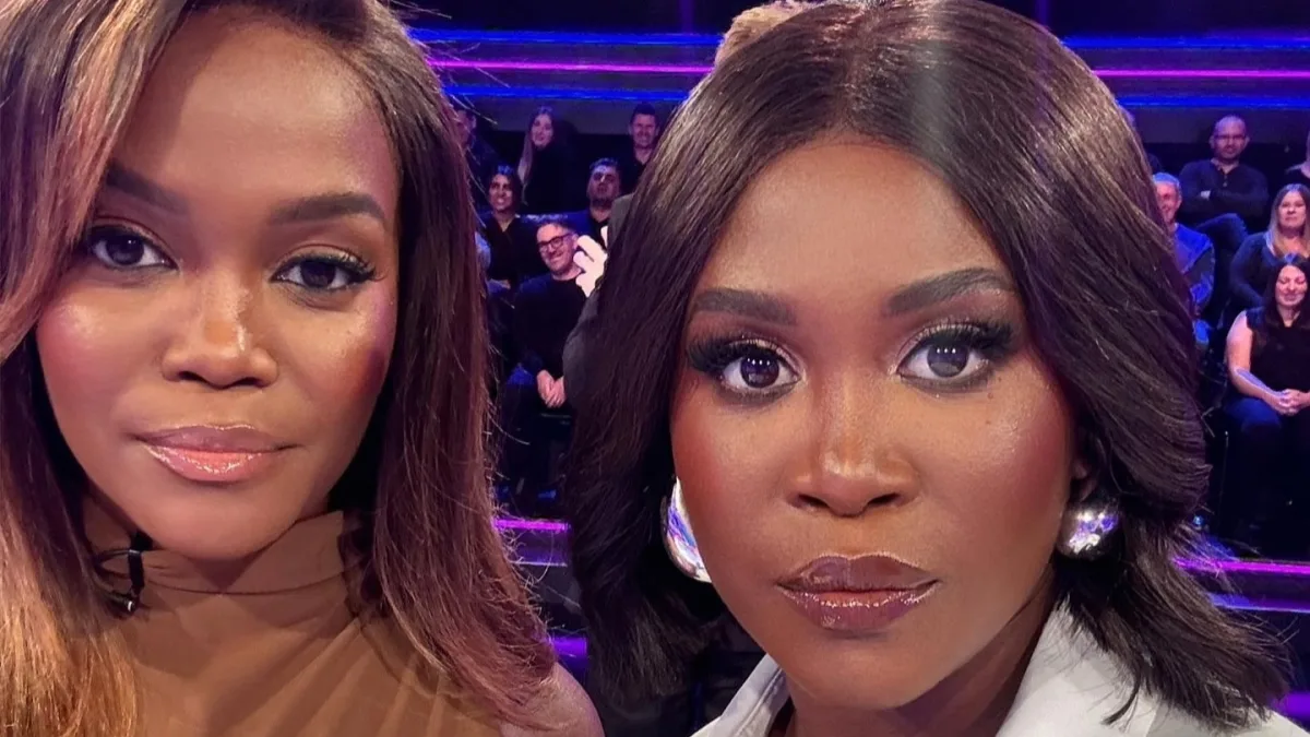 oti mabuse motsi mabuse schwestern ähnlichkeit aussehen