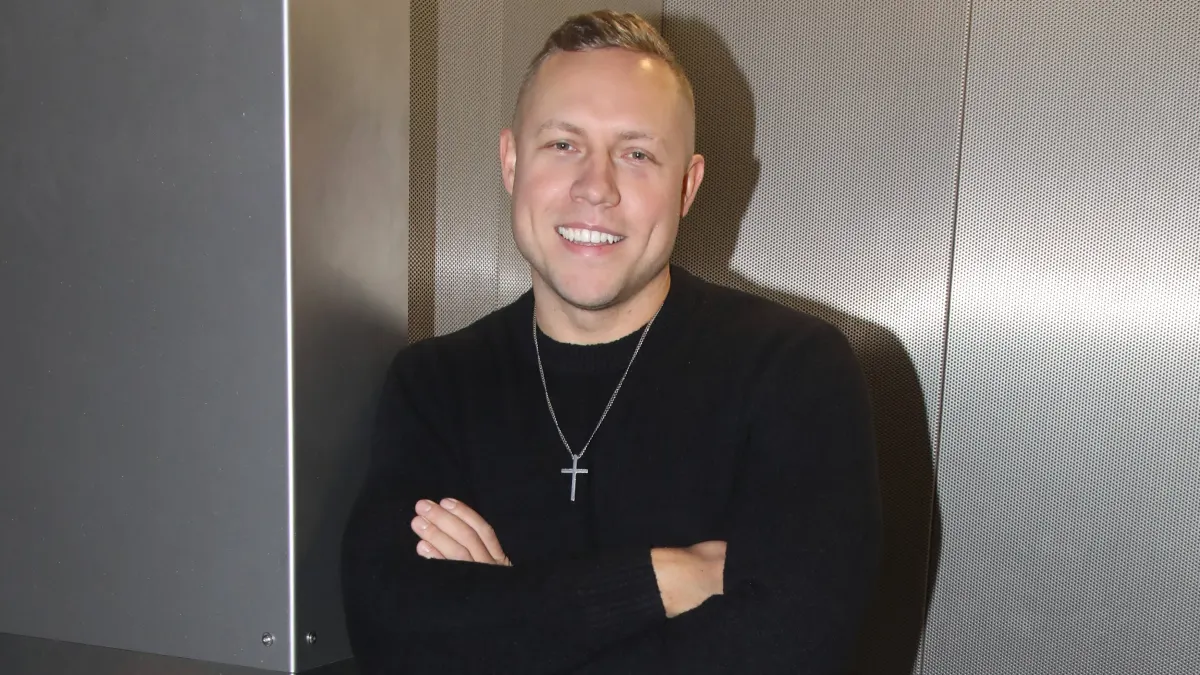 patrick romer dschungelcamp skandal tiere regelverstoß gesetz