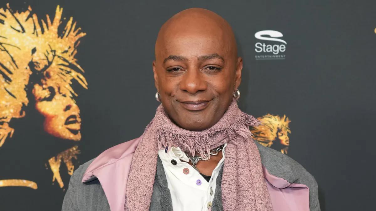 Percival Duke The Voice Of Germany Kampf der Realitystars