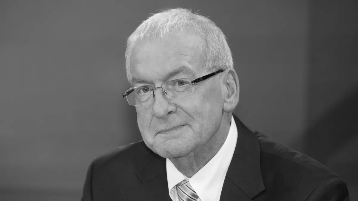 peter zwegat tot gestorben todesursache