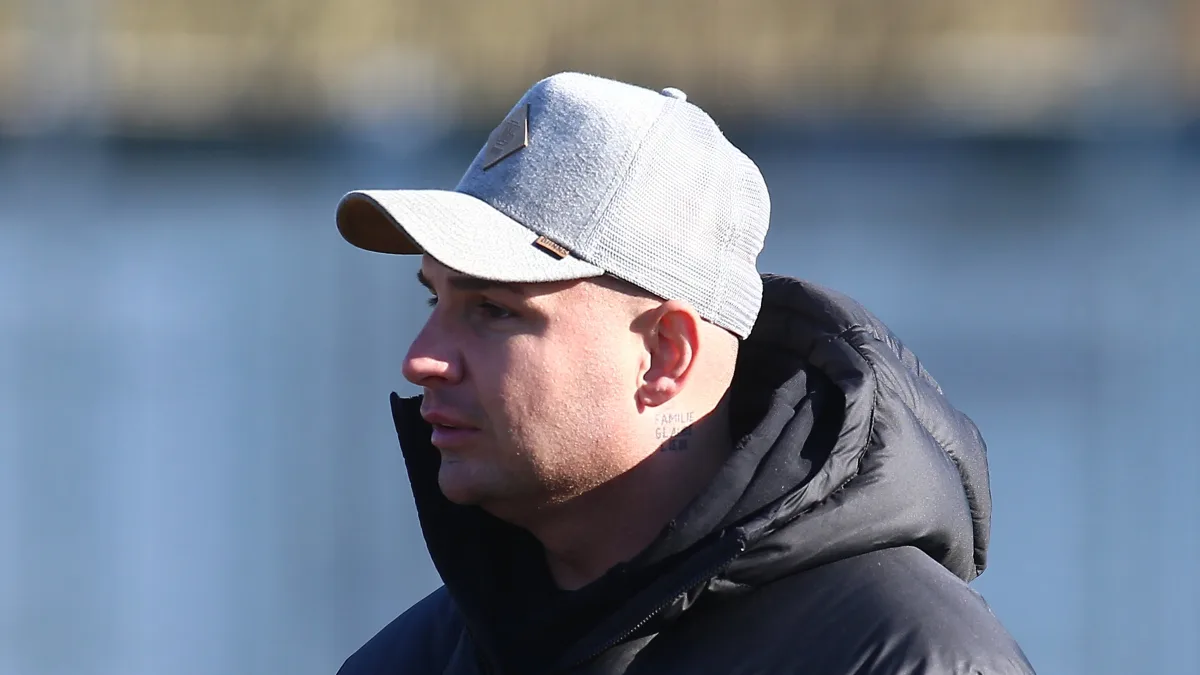 Pietro Lombardi heute drama instagram