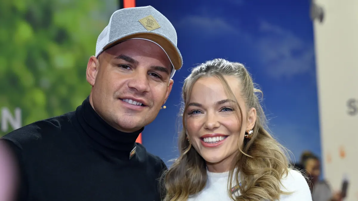 pietro lombardi laura maria baby kind krankheit