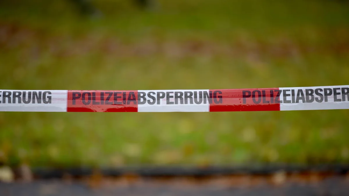 mordfall nach 50 jahren aufgeklärt