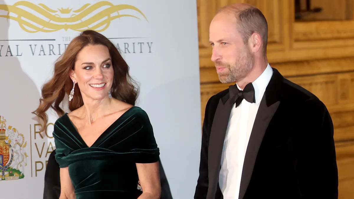 prinzessin kate prinz william wappen veränderung