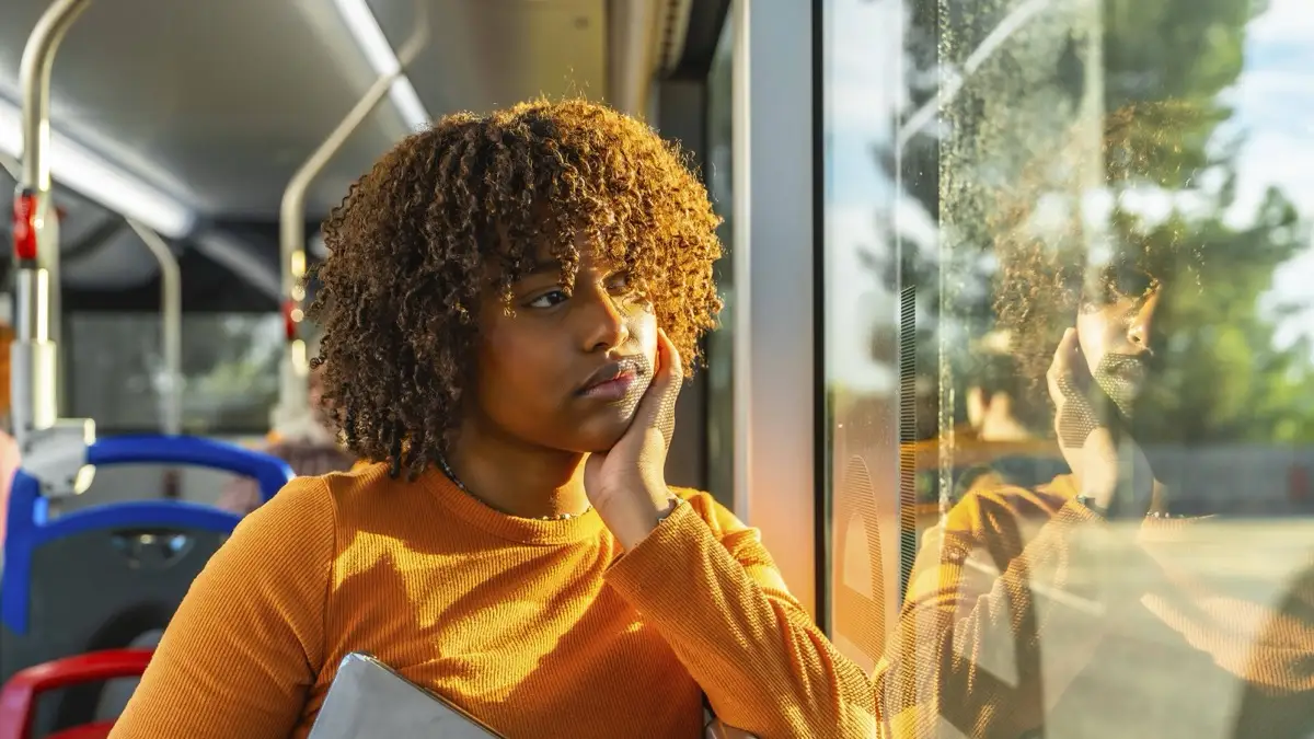 Menschen müssen mehr in die Private Vorsorge investieren