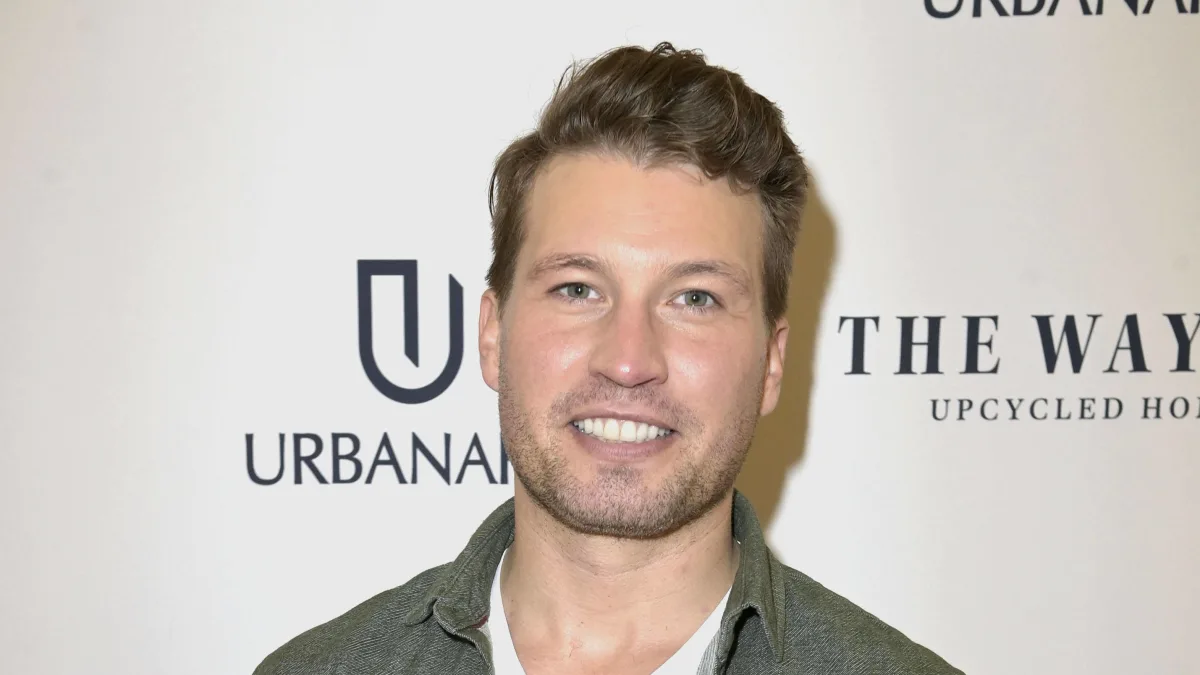 Raul Richter gzsz comeback