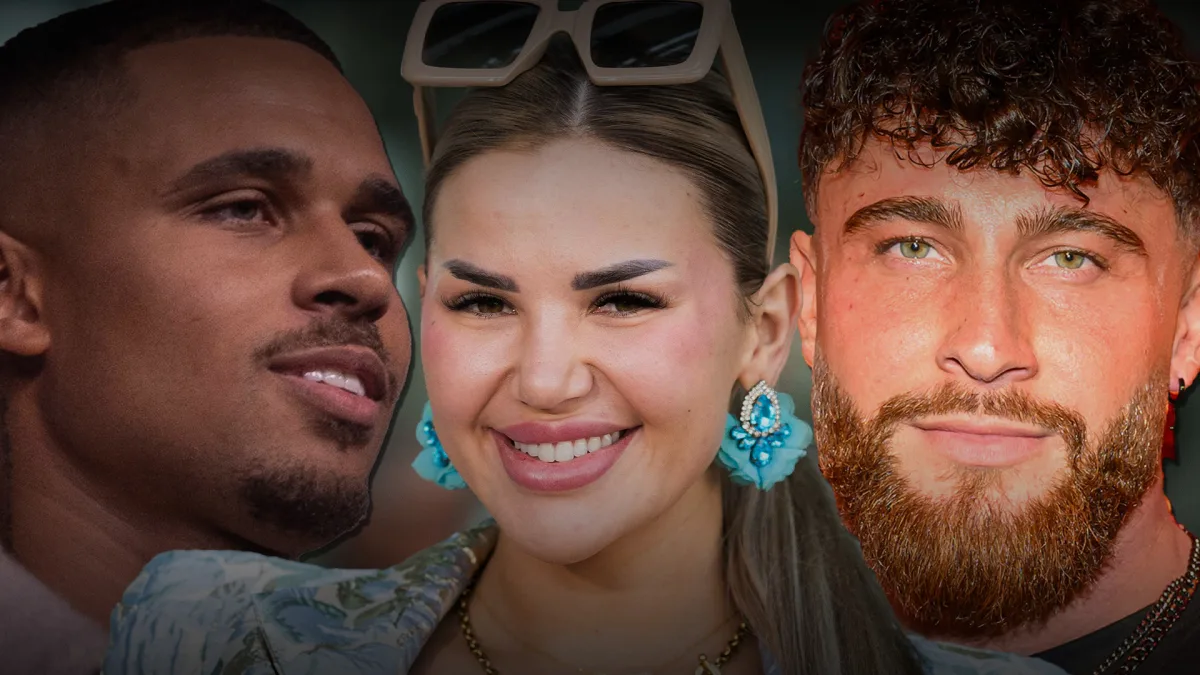 realitystars tv 2025 skandale liebe geschichten