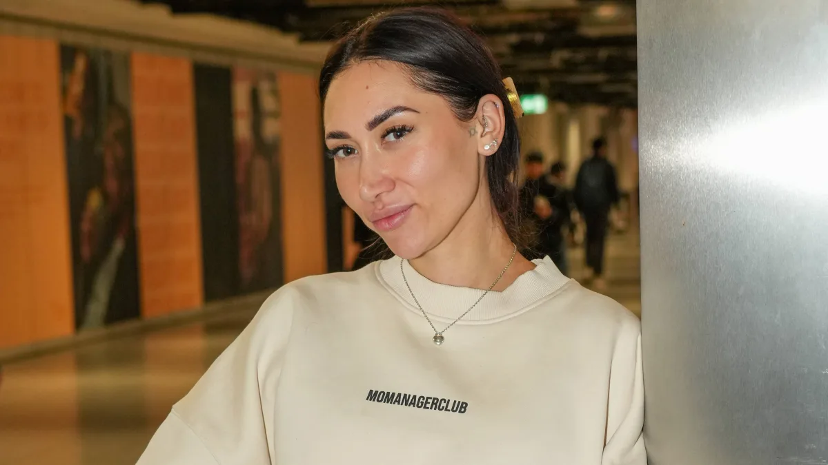 samira yavuz trennung scheidung skandal öffentlichkeit