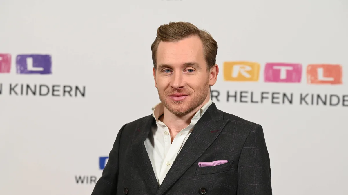 samuel koch schauspieler