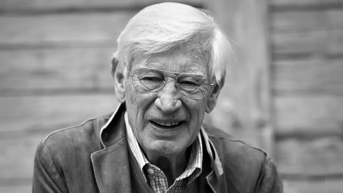 siegfried rauch todesfall herzversagen schauspieler traumschiff