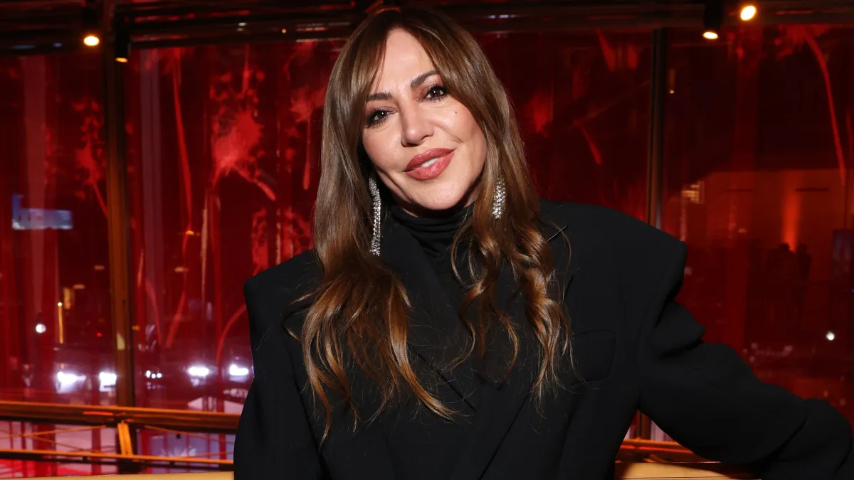 simone thomalla look veränderung aussehen tv rolle