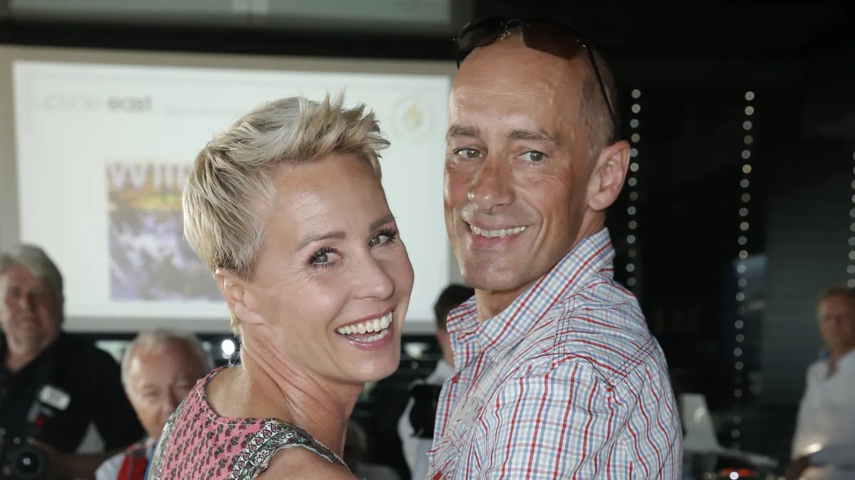 sonja zietlow mann jens oliver haas