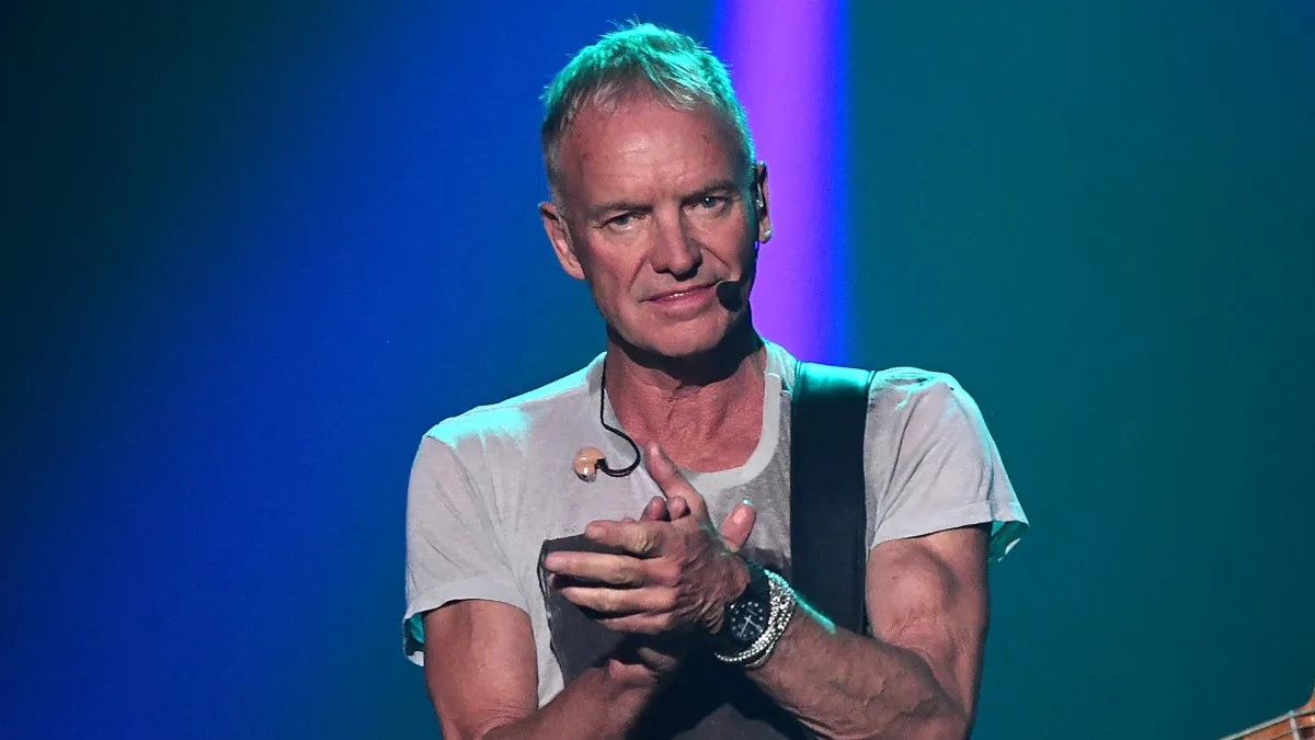 sting konzerte absagen gesundheit probleme
