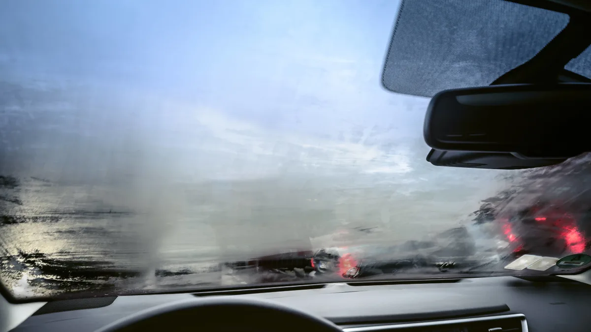 autoscheibe beschlagen hausmittel tipps