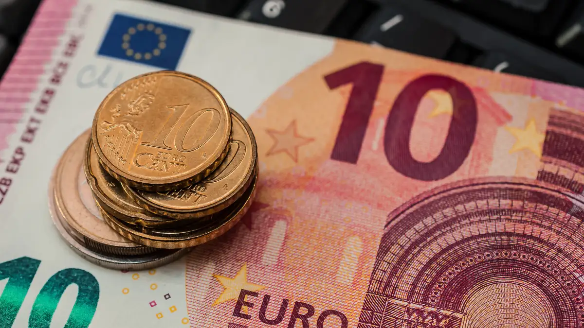 Mehrere Berufe bieten Gehälter bis knapp 90.000 Euro, finden aber kaum Bewerber.