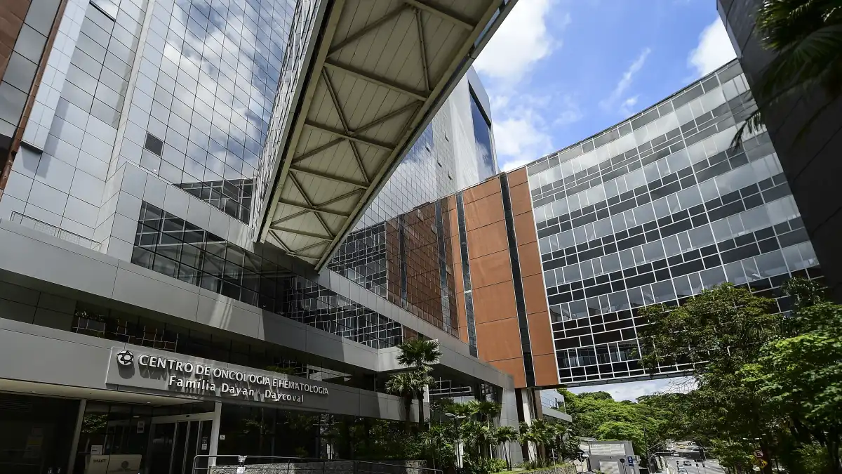 frauen geburt vertauschung krankenhaus