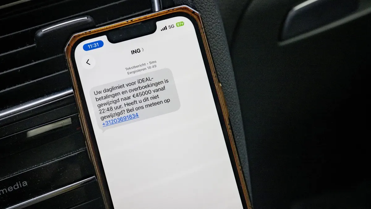 Neue Voice-Phishing-Kits ermöglichen Betrügern Echtzeit-Manipulation.