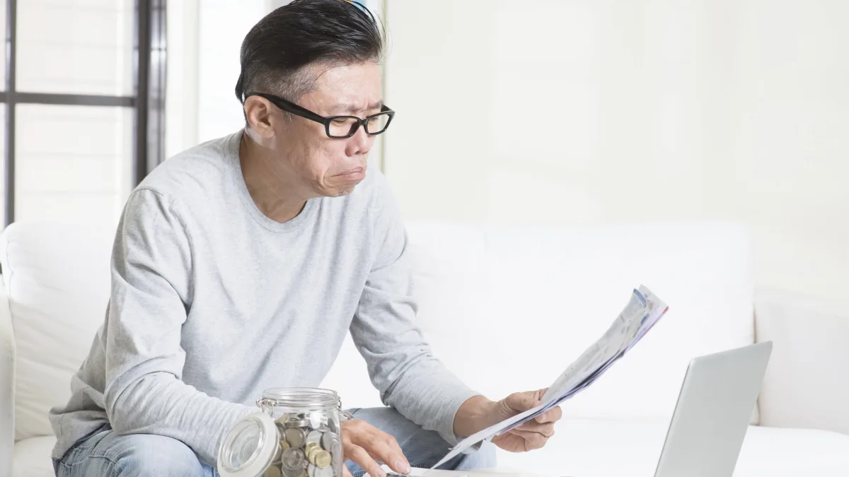 Ab Juli 2026 fallen Schonzeiten weg und Freibeträge sinken deutlich.