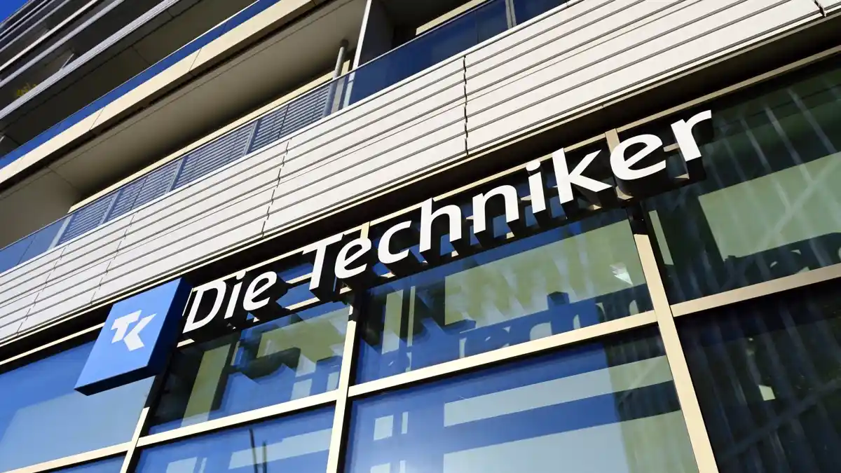 2026 werden viele Krankenversicherungen die Beiträge erhöhen