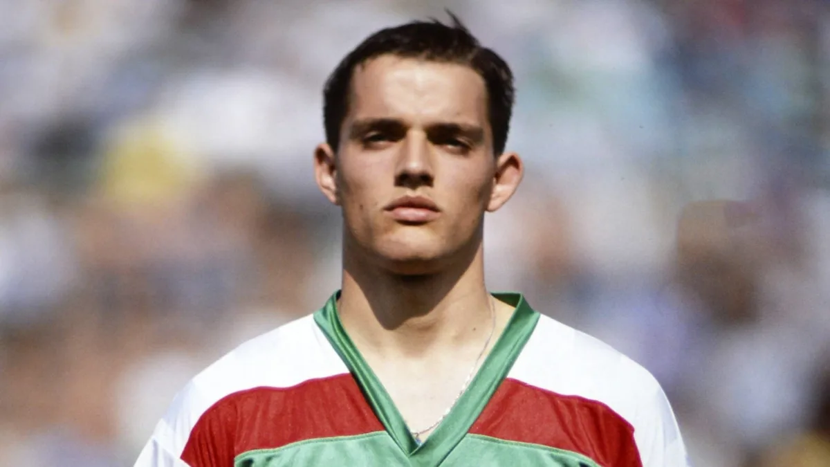 Thomas Tuchel