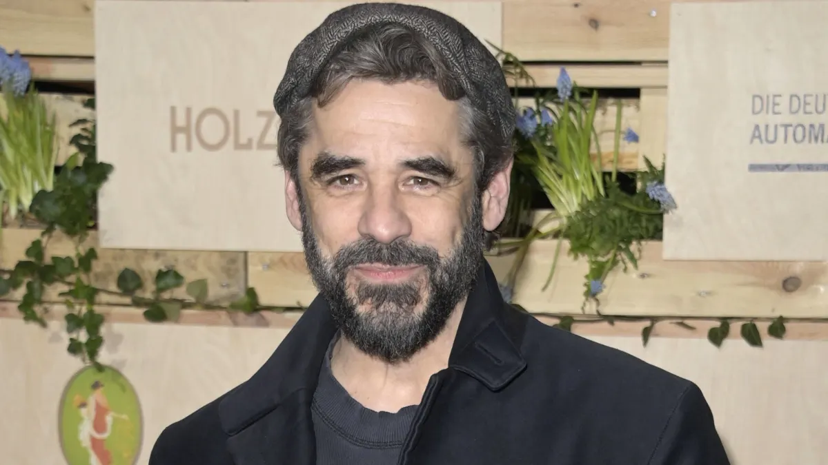 Tobias Oertel Der Bozen-Krimi