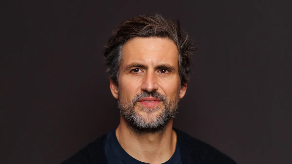 tom beck schauspieler vater kinder