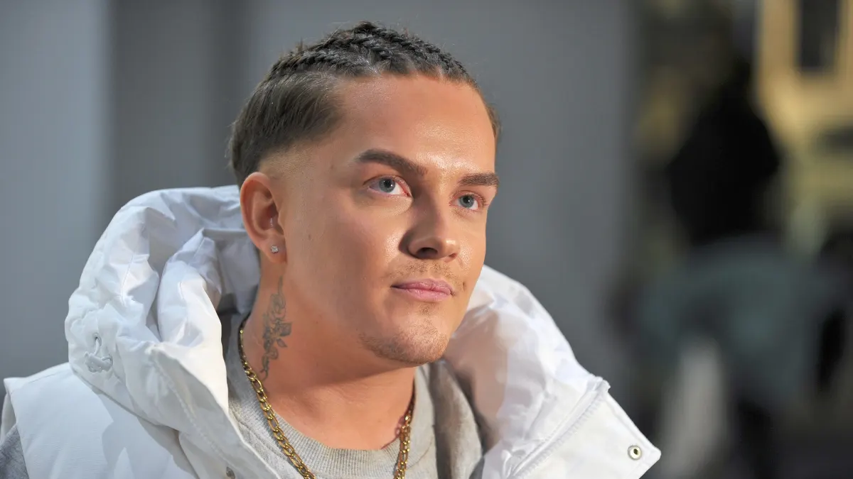 twenty4tim instagram influencer hamster taco tot gestorben