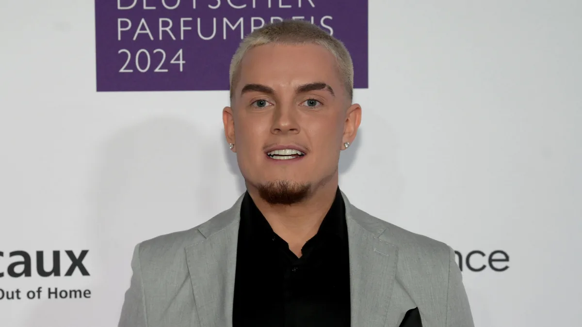 Twenty4Tim ist zusammengebrochen