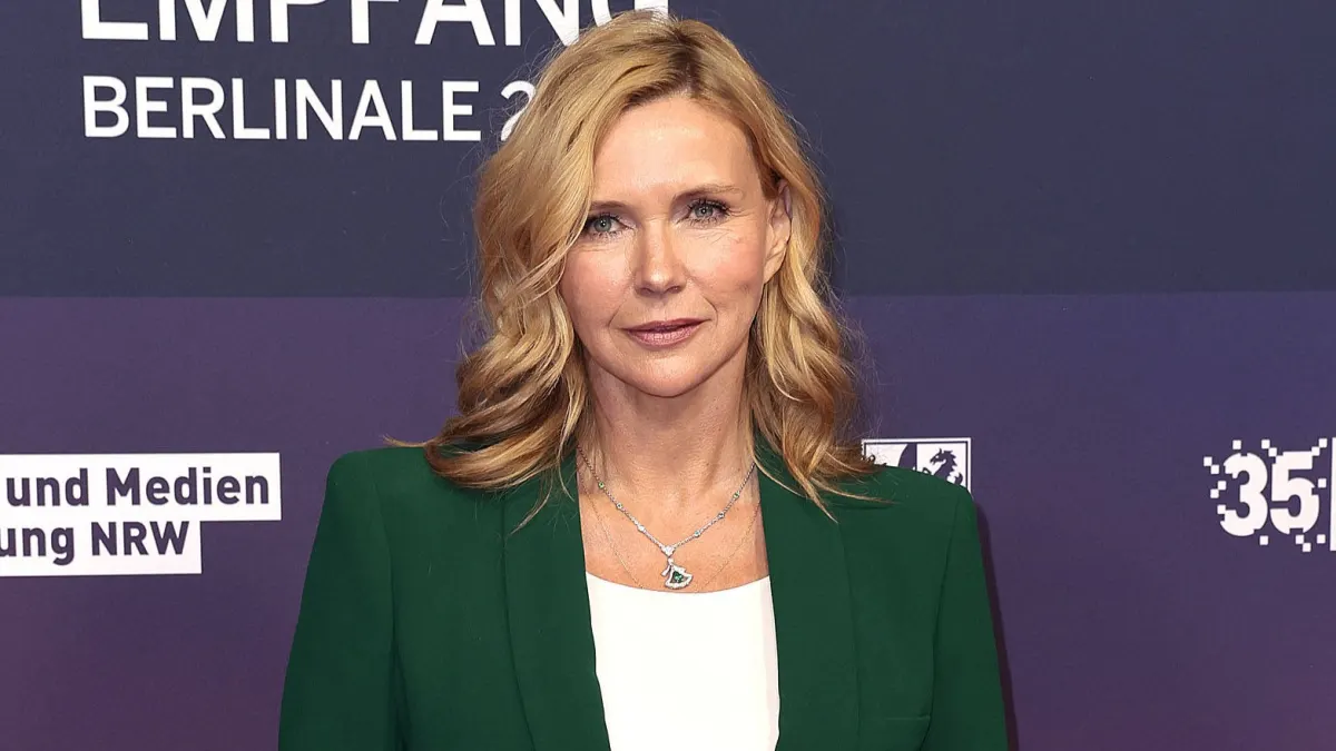 veronica ferres alpentod ein bergland krimi alte wunden tv film