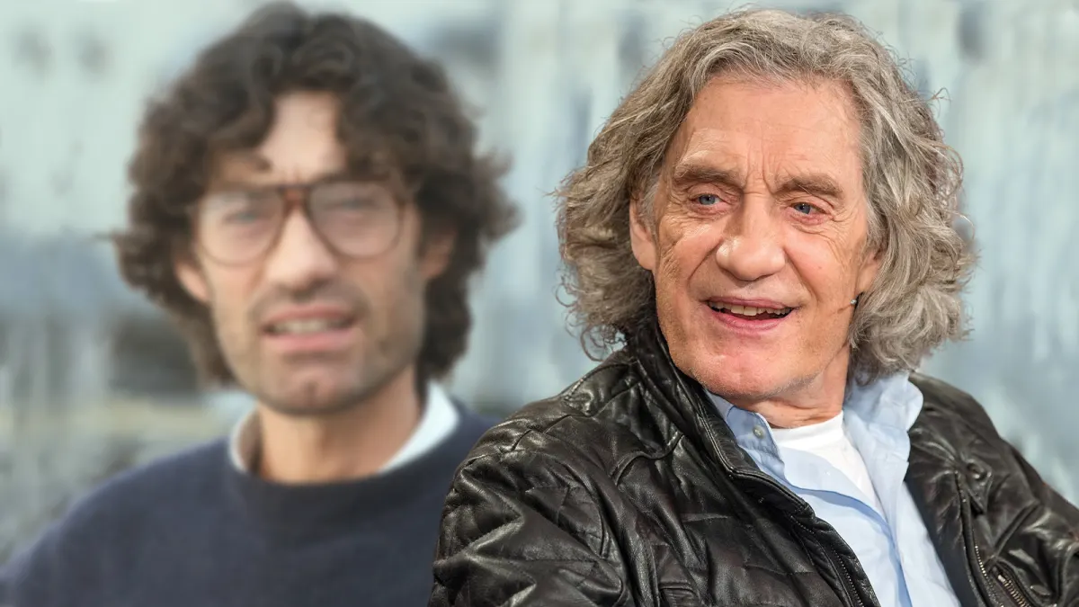 winfried glatzeder früher heute