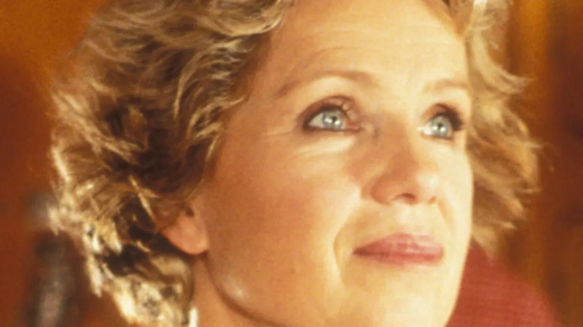 Witta Pohl alias „Vera Drombusch“