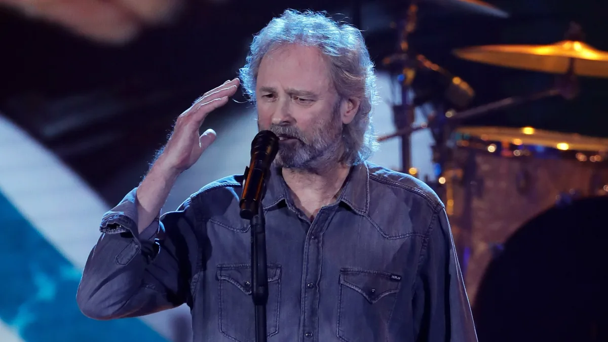 wolfgang petry dfb frauen nationalmannschaft überraschung auftritt