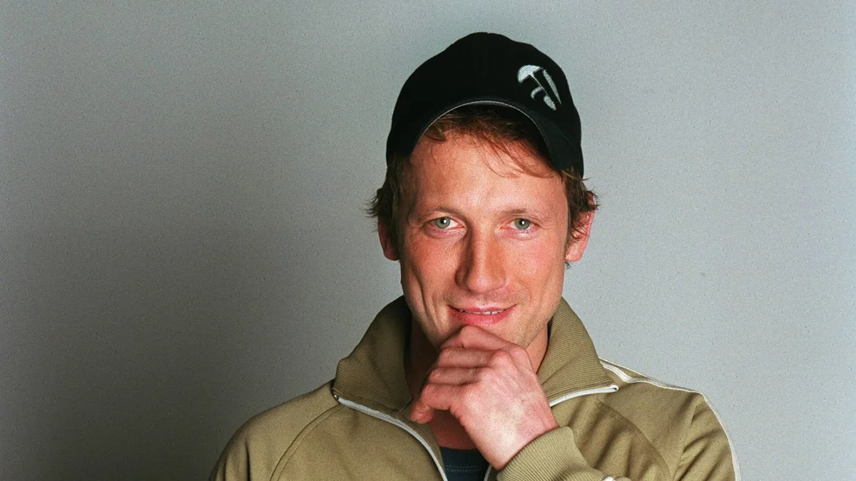 wotan wilke möhring früher