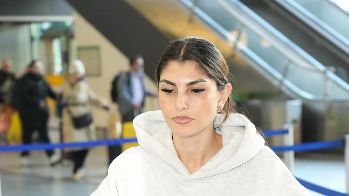 yeliz koc dschungelcamp