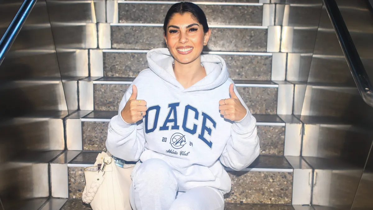 yeliz koc dschungelcamp gewicht verlust