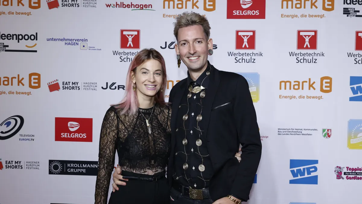 fabian kahl yvonne freundin liebe