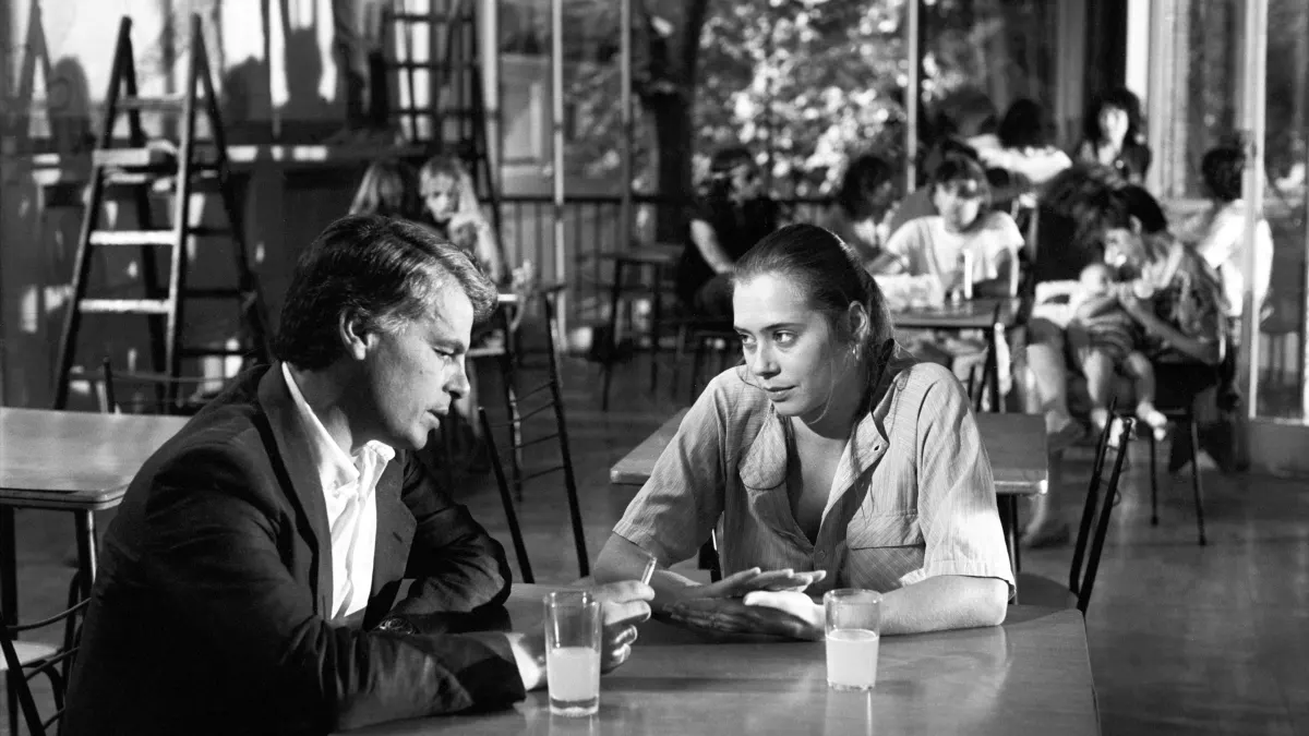 „Allein gegen die Mafia“