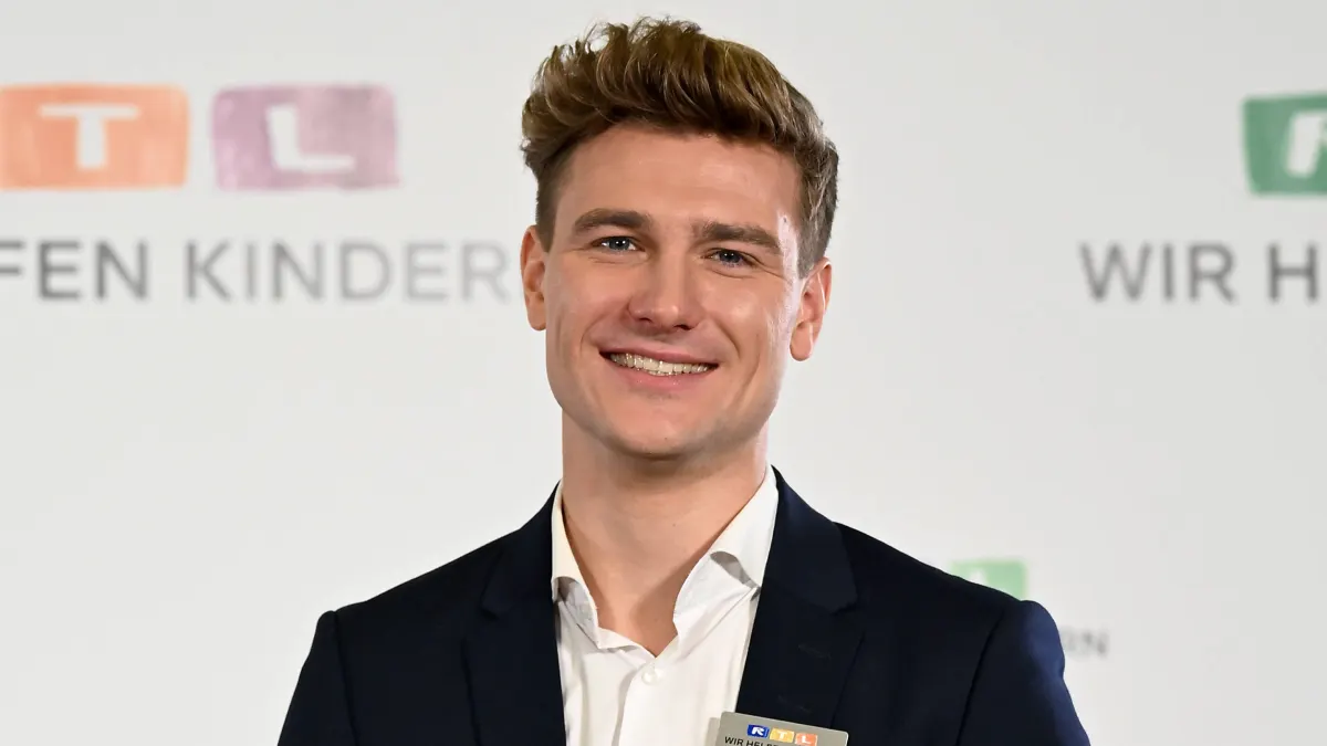 friedrich dieckmann bauer sucht frau hofwoche liebe kuss