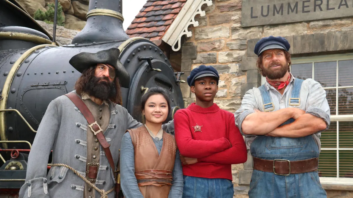 jim knopf darsteller stars film