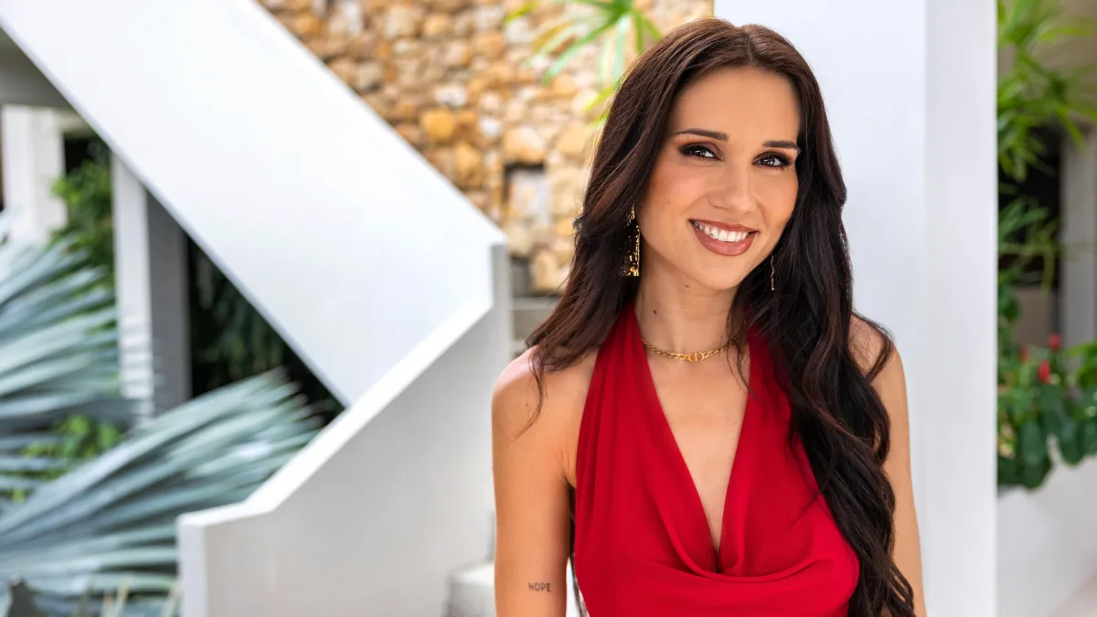 "Princess Charming"-Nessi