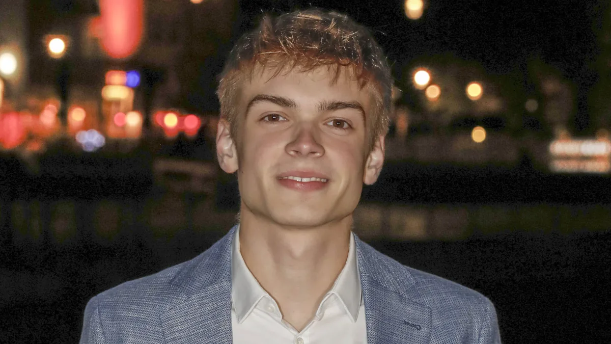 sturm der liebe aurel klug serie cast schauspieler