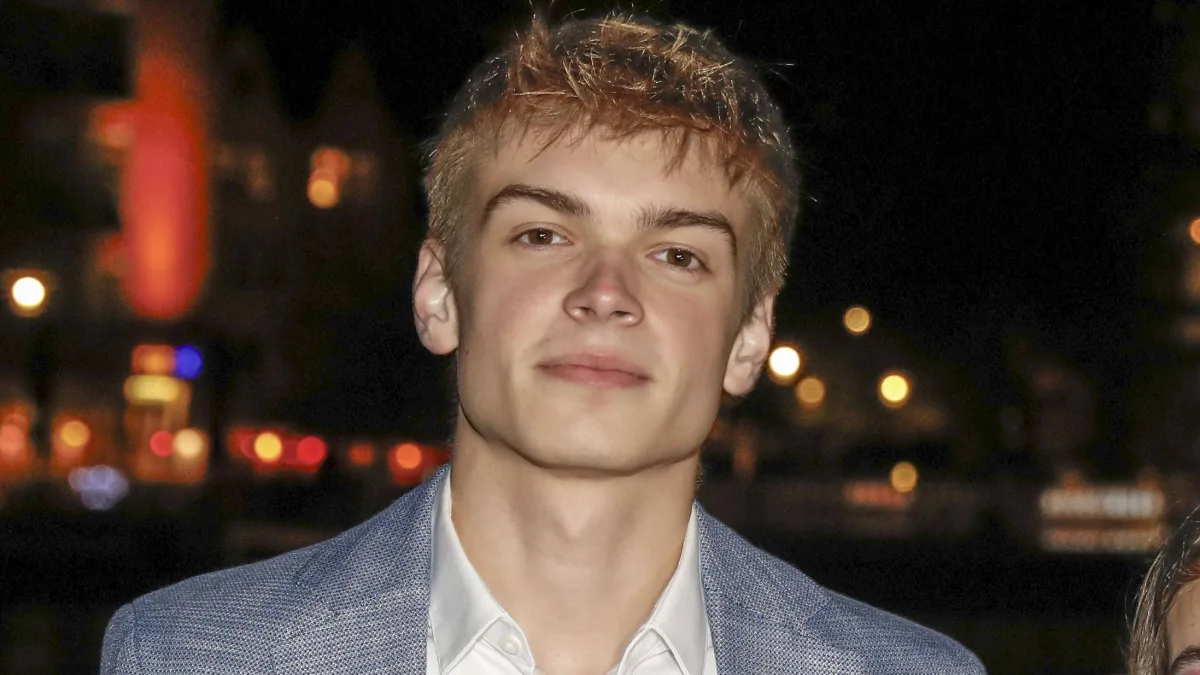 sturm der liebe aurel klug telenovela serie cast