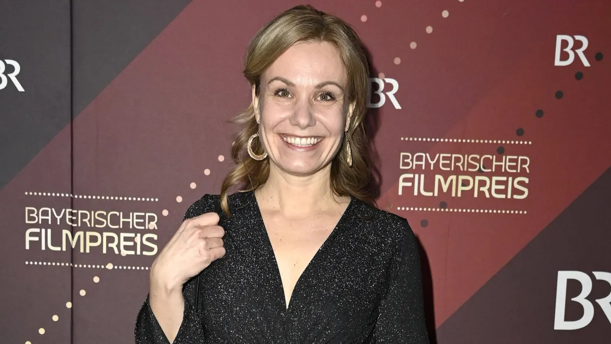 sturm der liebe isabell stern cast telenovela serie