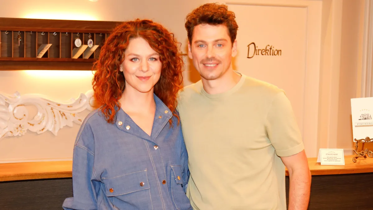 sturm der liebe johanna graen anthony paul traumpaar schauspieler cast