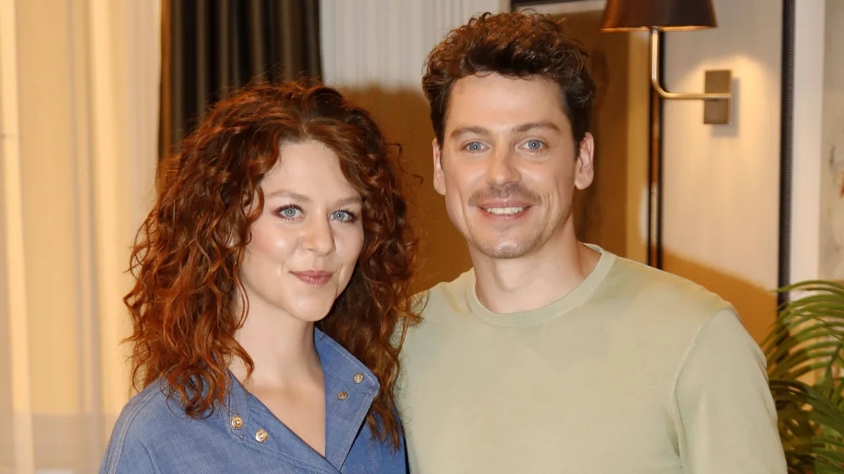 sturm der liebe johanna graen anthony paul telenovela serie cast