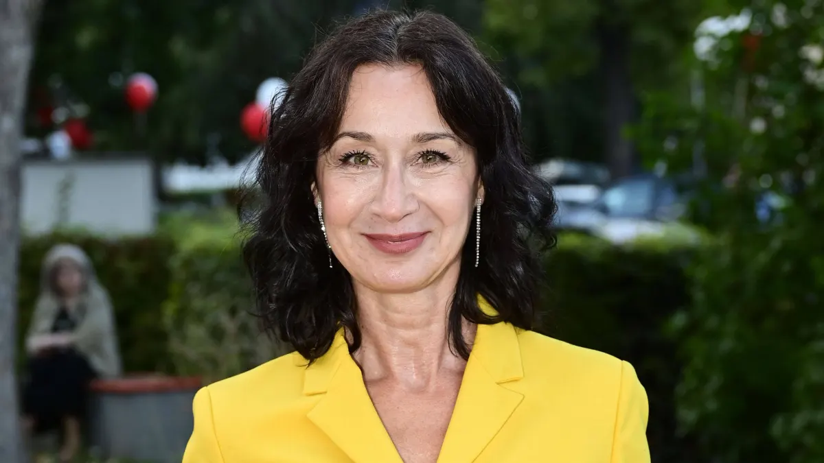 sturm der liebe krista birkner cast serie schauspielerin